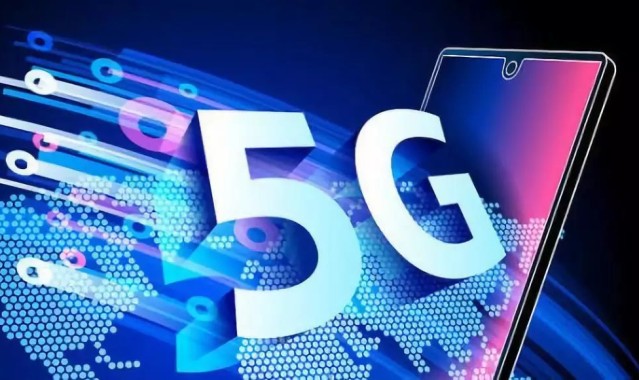 NG体育官网- 图卢兹启用智能训练系统，数据分析助力战术革新