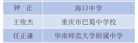 NG体育- 摩德纳启用元宇宙观赛，虚拟门票收入突破百万欧元