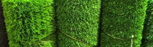 NG体育- 奥格斯堡启用全新草皮技术，获联盟好评  