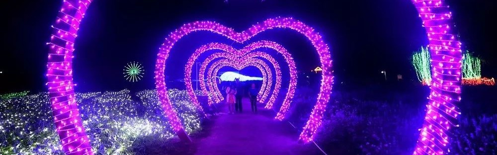 NG体育平台- 昂热主场灯光改造完成，夜间赛事视觉效果升级  